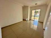 Apartamento para Locação em São José dos Campos/SP...
