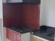 Apartamento para Locação em São José dos Campos/SP...