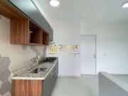 Apartamento para Locação em São José dos Campos/SP...