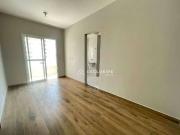 Apartamento para Locação em São José dos Campos/SP...