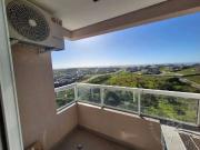 Apartamento para Locação em São José dos Campos/SP...