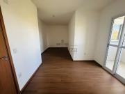 Apartamento para Locação em São José dos Campos/SP...