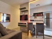 Apartamento para Locação em São José dos Campos/SP...