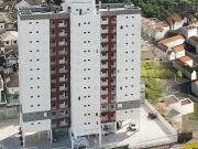 Apartamento para Locação em São José dos Campos/SP...