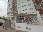 Apartamento para Locação em São José dos Campos/SP...
