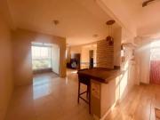 Apartamento para Locação em São José dos Campos/SP...