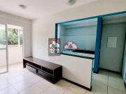 Apartamento para Locação em São José dos Campos/SP...