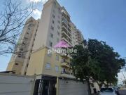 Apartamento para Locação em São José dos Campos/SP...
