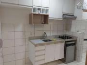Apartamento para Locação em São José dos Campos/SP...