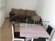 Apartamento para Locação em São José dos Campos/SP...