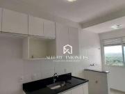 Apartamento para Locação em São José dos Campos/SP...