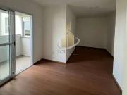 Apartamento para Locação em São José dos Campos/SP...