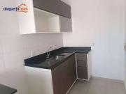 Apartamento para Locação em São José dos Campos/SP...