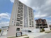 Apartamento para Locação em São José dos Campos/SP...
