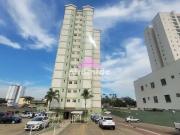 Apartamento para Locação em São José dos Campos/SP...