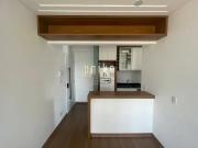 Apartamento para Locação em São José dos Campos/SP...