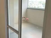 Apartamento para Locação em São José dos Campos/SP...