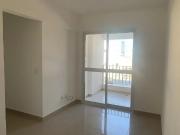 Apartamento para Locação em São José dos Campos/SP...
