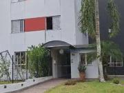 Apartamento para Locação em São José dos Campos/SP...