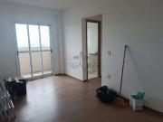 Apartamento para Locação em São José dos Campos/SP...