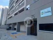 Apartamento para Locação em São José dos Campos/SP...