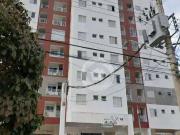 Apartamento para Locação em São José dos Campos/SP...