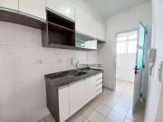Apartamento para Locação em São José dos Campos/SP...