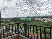 Apartamento para Locação em São José dos Campos/SP...