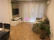 Apartamento para Locação em São José dos Campos/SP...