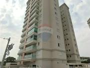 Apartamento para Locação em São José dos Campos/SP...