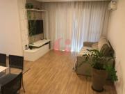 Apartamento para Locação em São José dos Campos/SP...