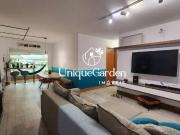 Apartamento para Locação em São José dos Campos/SP...