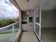 Apartamento para Locação em São José dos Campos/SP...