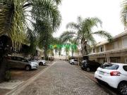 Apartamento para Locação em São José dos Campos/SP...