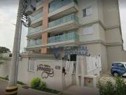 Apartamento para Locação em São José dos Campos/SP...