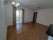 Apartamento para Locação em São José dos Campos/SP...