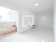 Apartamento para Locação em São José dos Campos/SP...
