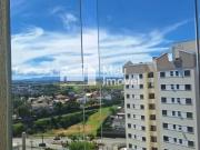 Apartamento para Locação em São José dos Campos/SP...