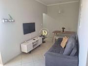 Apartamento para Locação em São José dos Campos/SP...