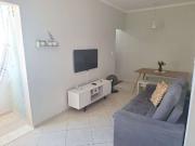 Apartamento para Locação em São José dos Campos/SP...