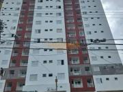 Apartamento para Locação em São José dos Campos/SP...