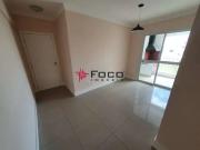 Apartamento para Locação em São José dos Campos/SP...