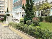 Apartamento para Locação em São José dos Campos/SP...