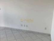 Apartamento para Locação em São José dos Campos/SP Vila...