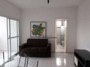 Apartamento para Locação em São José dos Campos/SP Vila...