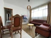 Apartamento para Locação em São José dos Campos/SP Vila...