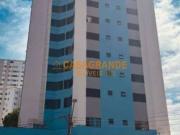 Apartamento para Locação em São José dos Campos/SP Vila...