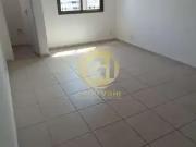 Apartamento para Locação em São José dos Campos/SP Vila...