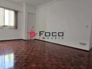 Apartamento para Locação em São José dos Campos/SP Vila...