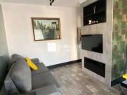 Apartamento para Locação em São José dos Campos/SP Vila...